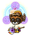 Holytama